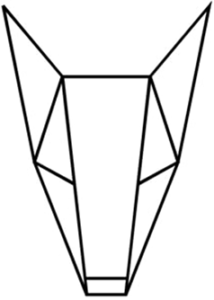 Wolfkat Logo